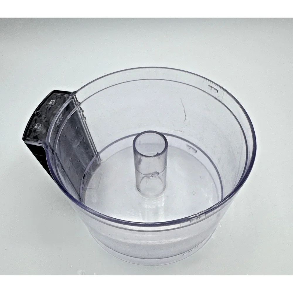 KitchenAid 3.5-Cup Food Chopper Processor KFC3511 Replacement BOWL